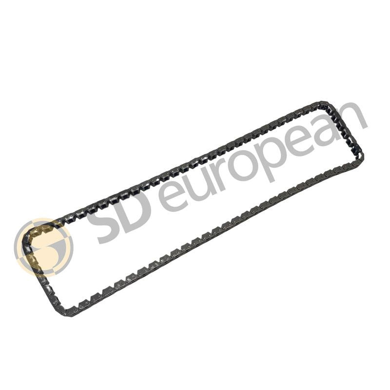 Timing Chain 03F109158K, fits Volkswagen, Audi, Seat & Skoda 2008 - 2016