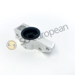 Rhf Lower Control Arm Bush - 1K0199232J