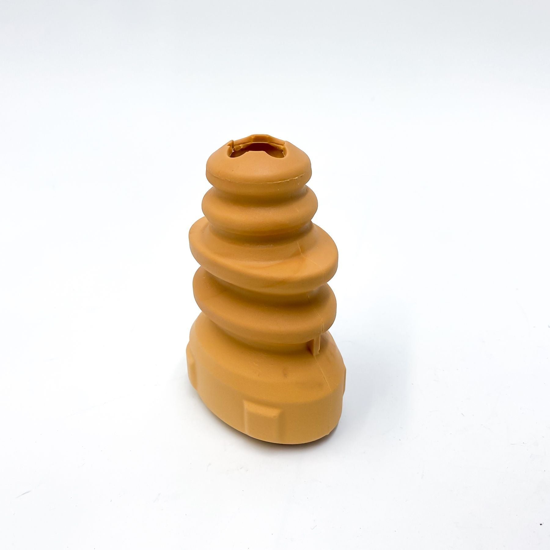 Rear Bumpstop Shock Absorber, VW Golf Mk5 Mk6, Skoda Octavia 1K0511353F