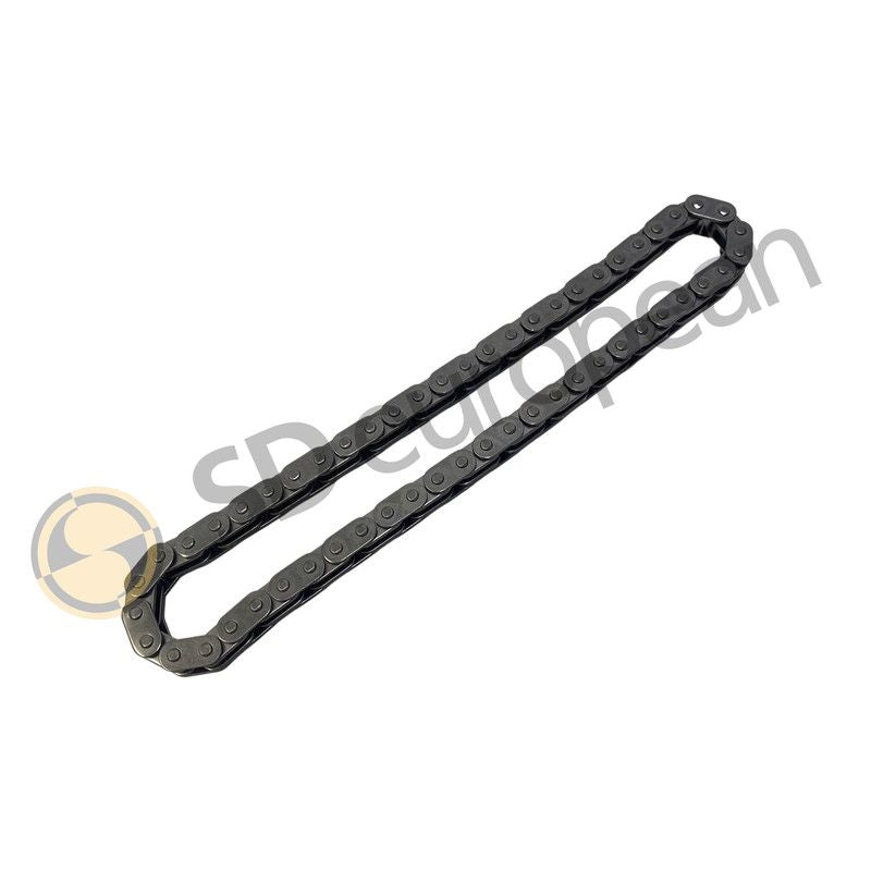 Oil Pump Chain, 03C115230C Fits Audi A3, Volkswagen Golf, Jetta, Polo