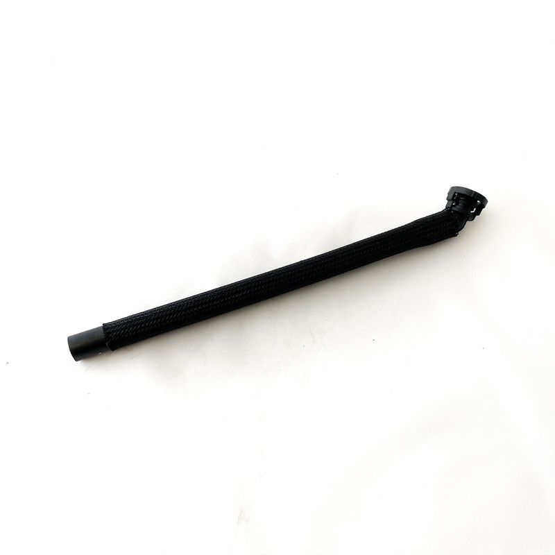 BMW Crankcase Ventilation Hose - 11157532649