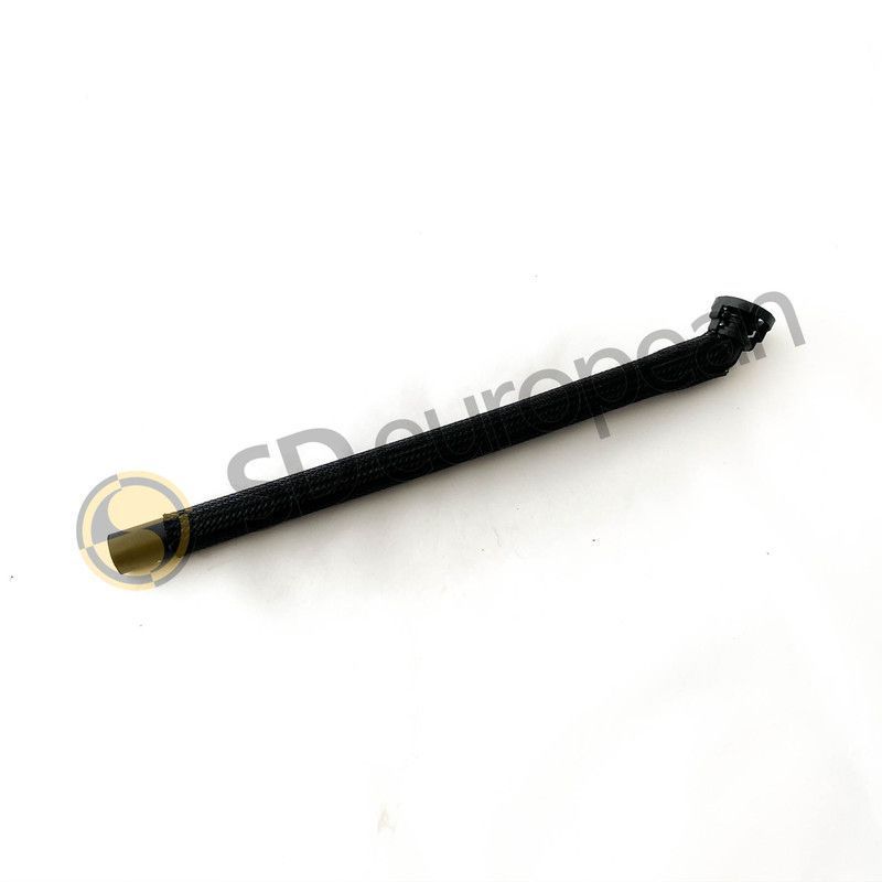 BMW Crankcase Ventilation Hose - 11157532649