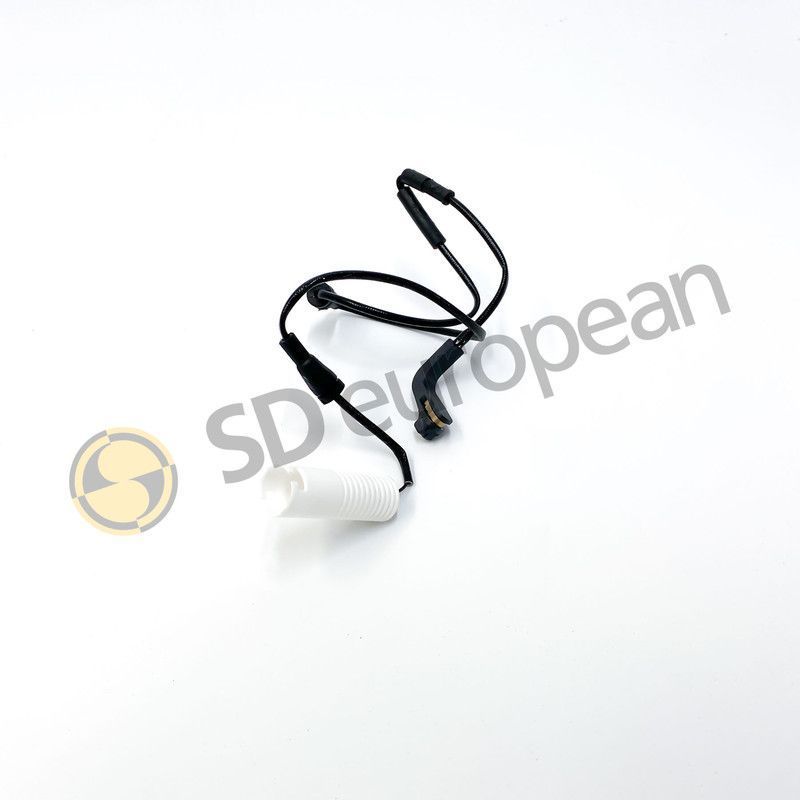 BMW Front Brake Pad Wear Sensor 1 & 3 Series 2003-2013 4 Cylinder