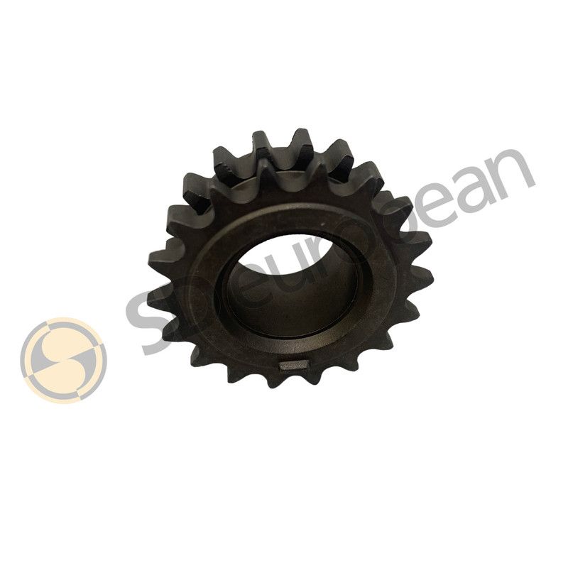 Crankshaft Sprocket,03C105209Be Fits Skoda Roomster,Volkswagen Golf, Jetta, Polo