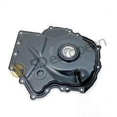 Timing Cover, Fits Audi, Volkswagen & Seat 2008 - 2018, 06H109210Ag