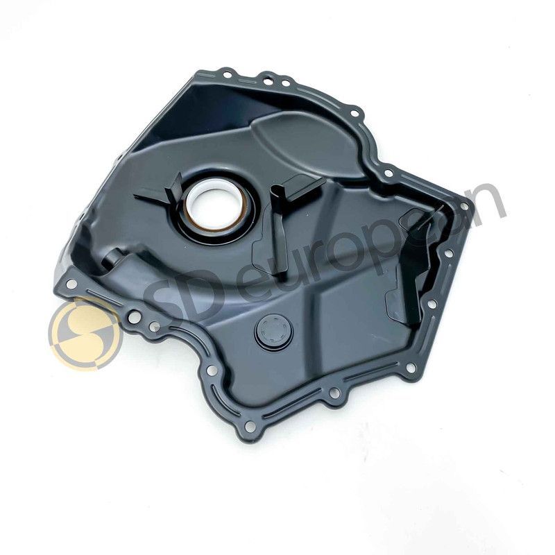 Timing Cover, Fits Audi, Volkswagen & Seat 2008 - 2018, 06H109210Ag