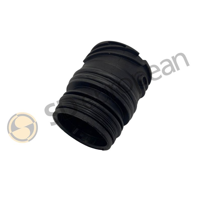Sealing Sleeve 24347588725, BMW Series 1, 3, 5, 6, 7, X1, X3, X5, X6, Z4