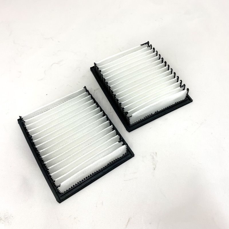 Micro Filter Air Con 64319071933, fits BMW 3 Series, E36 1994 - 2000