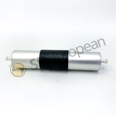Fuel Filter 13321740985, fits BMW 3, 5, 8 & Z3 series 1987 - 2007