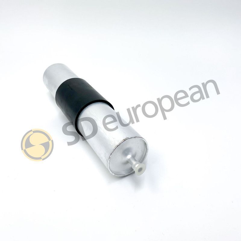 Fuel Filter 13321740985, fits BMW 3, 5, 8 & Z3 series 1987 - 2007