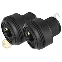 Rear Air Spring BMW X5 F15 Or X6  2014 Onwards