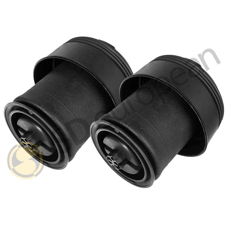Rear Air Spring BMW X5 F15 Or X6  2014 Onwards