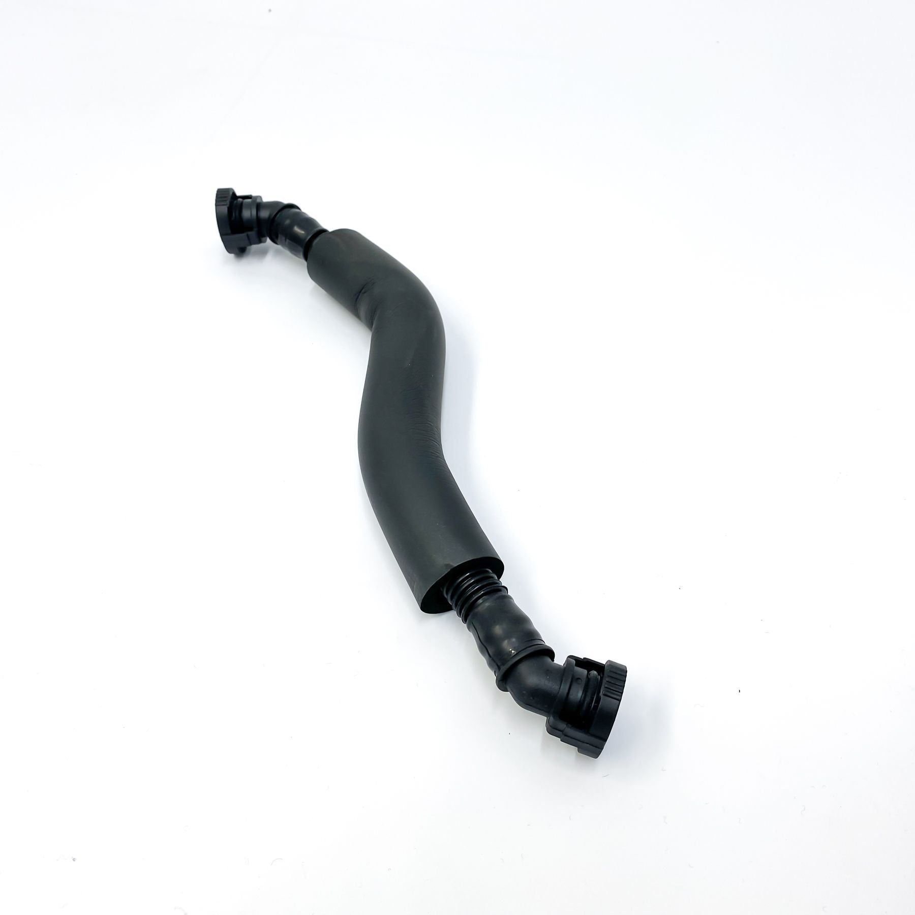 Vent Hose 06J103221, Fits Audi, Volkswagen, Seat & Skoda 2006 - 2018