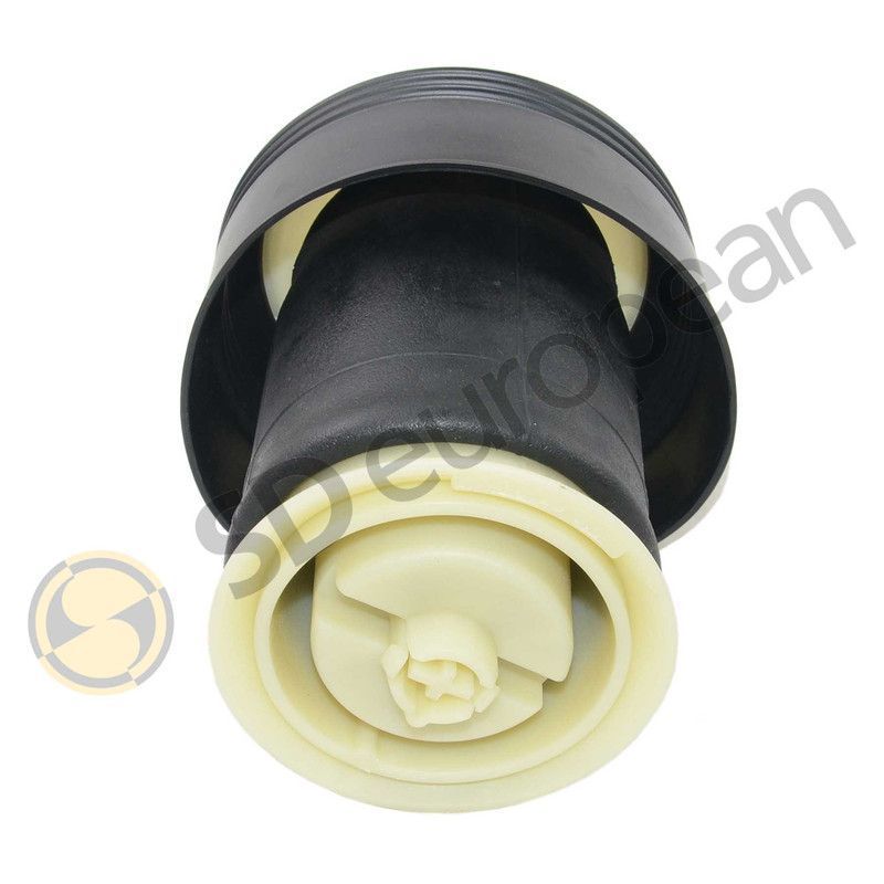 Rear Suspension Air Bag BMW X5 2006 - 2020 E70 / F15