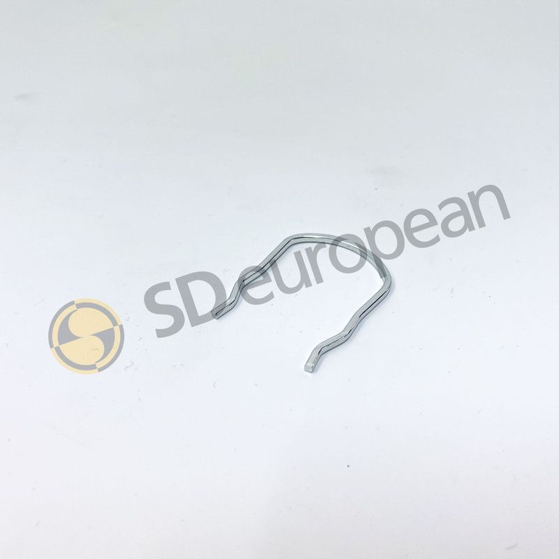 Retaining Spring 037121142A, fits Audi, Volkswagen, Seat & Skoda 1977 - 2018
