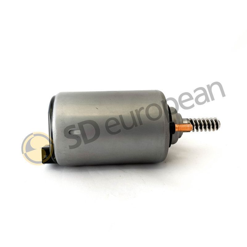 BMW Actuator VVT Motor For 4 Cylinder - 11377548387