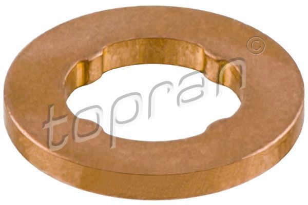 Oring Injector 059130519, Audi, Volkswagn, Seat, Cupra & Skoda 2003 Onward