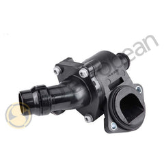 Thermostat For 2.0L Audi A3, VW Golf, Jetta, Passat, Touran And More
