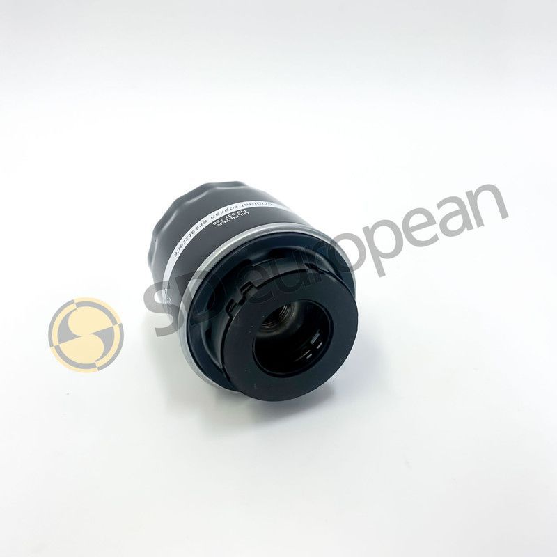 Oil Filter, 1.4L Tsi Audi & Volkswagen | A3, Golf, Jetta, Passat, Tiguan & More