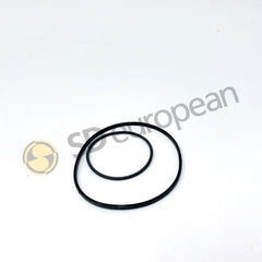 Vacuum Pump Seal Gasket Kit, N46 E90, E87, E46, E60, X3, X1, Z4