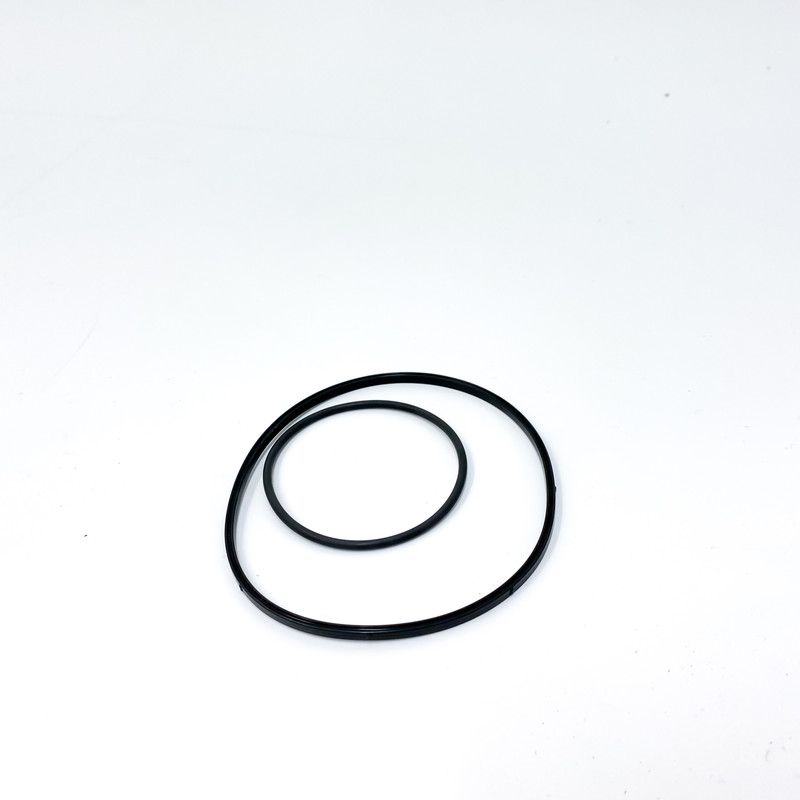 Vacuum Pump Seal Gasket Kit, N46 E90, E87, E46, E60, X3, X1, Z4