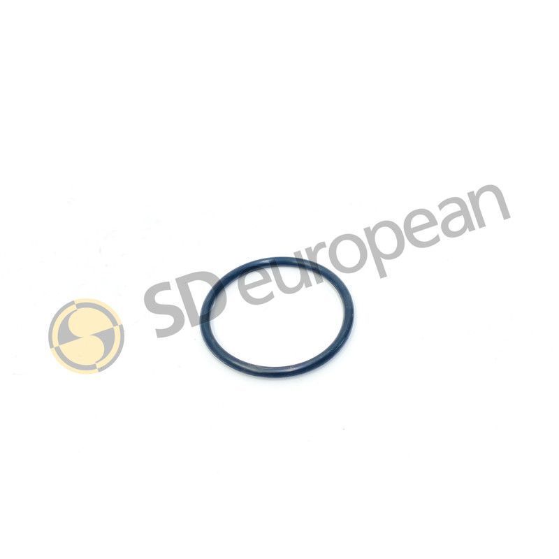 Thermostat O Ring 038121119B, fits Audi, Volkswagen, Seat & Skoda 1973 Onwards