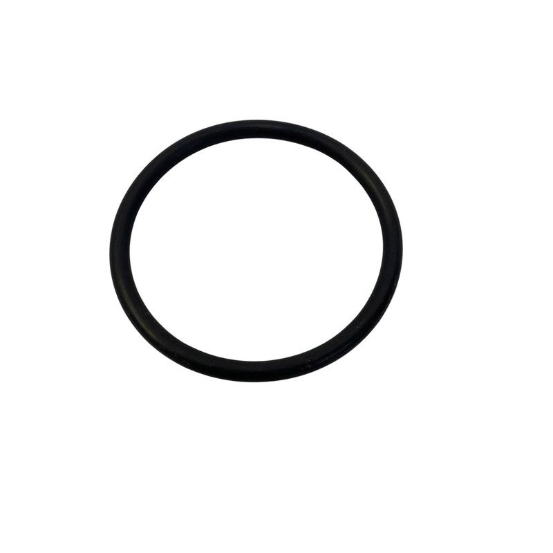 Thermostat O Ring 038121119B, fits Audi, Volkswagen, Seat & Skoda 1973 Onwards