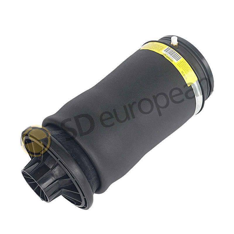 Rear Air Spring Shock Bag, Mercedes M Class Ml350 W166