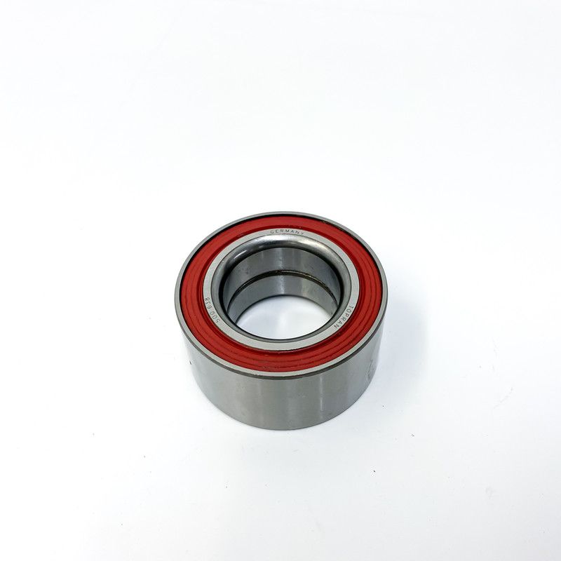 Axle Bearing Rear 33411130617, fits BMW 3 Series 1982 - 2009
