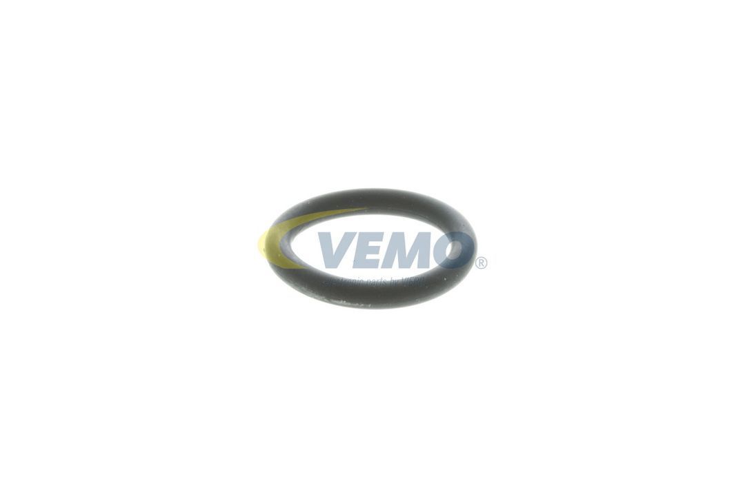 Cam Seal O Ring 12141748398, fits Mini F56 & F60 & most BMW series 1990 Onward