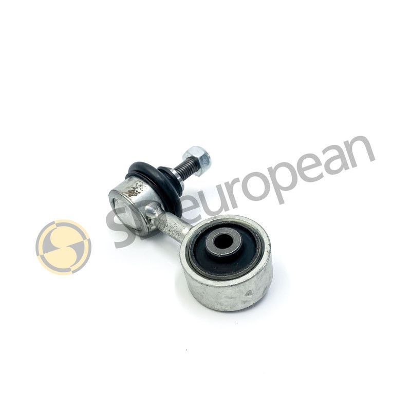 Front stabiliser link 31351091764, fits BMW series 3, Z1 & Z3
