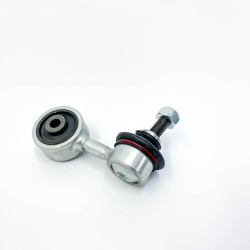 Front stabiliser link 31351091764, fits BMW series 3, Z1 & Z3