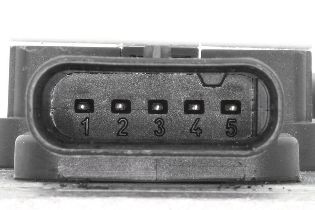 NOX SENSOR