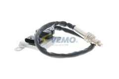 NOX SENSOR