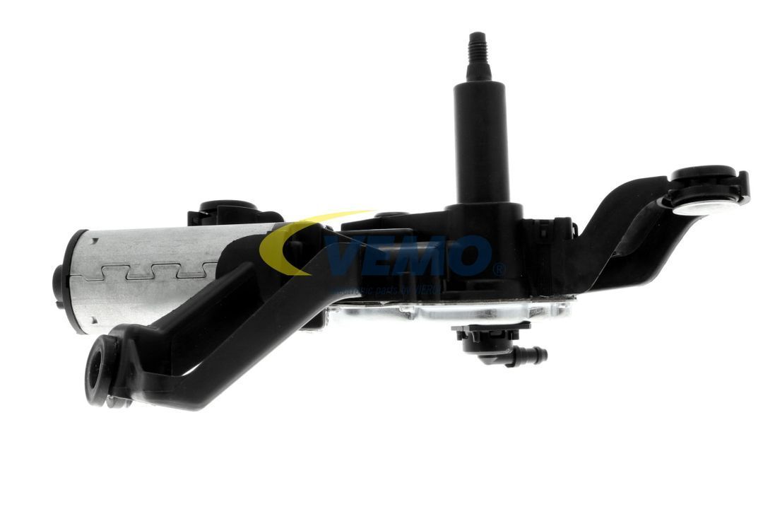Tailgate Rear Wiper Motor -1 Series E87 BMW 116I 118D 118I 120I 130I