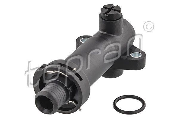 Thermostat  Egr 502 393