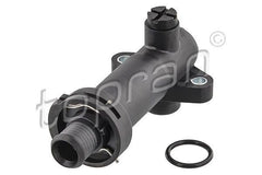 Thermostat  Egr 502 393