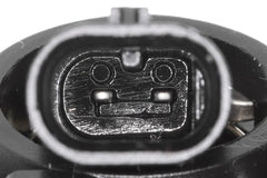 Thermostat for Mini 2005 to 2017