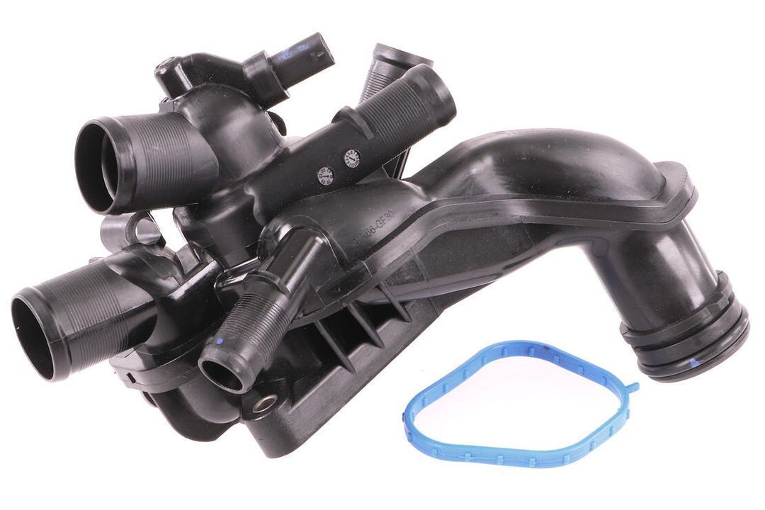 Thermostat for Mini 2005 to 2017