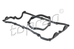 Rocker Cover Gasket For BMW 1 Series, 3 Series, X3, Z4