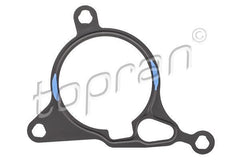 VACUUM PUMP GASKET