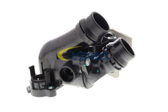 Vemo Water Pump Thermostat Kit 1.8T & 2.0T Audi / VW Beetle Golf, Tiguan Q3 More