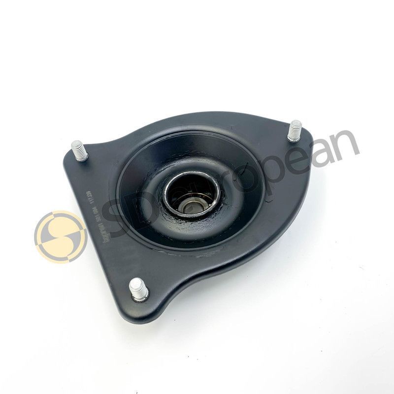 Strut Top Mount, 31306778833