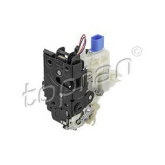 Door Catch Right Rear 3B4839016AN