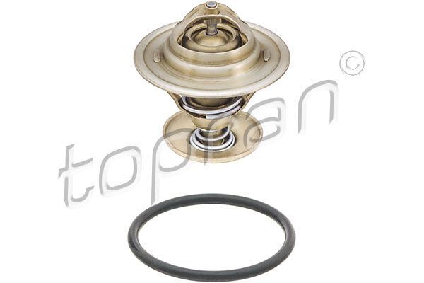 Thermostat 068121113H, fits Volkswagen & Audi 1979 - 2007