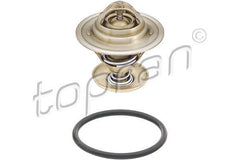 Thermostat 068121113H, fits Volkswagen & Audi 1979 - 2007