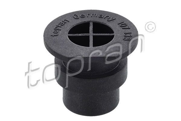 Housing Plug 357121140, fits Audi, Volkswagen, Seat & Skoda 1983 Onwards