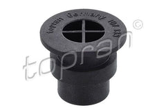 Housing Plug 357121140, fits Audi, Volkswagen, Seat & Skoda 1983 Onwards
