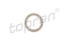 Exhaust Gasket 1K0253115T, fits Audi, Volkswagen Seat & Skoda 2003 Onward