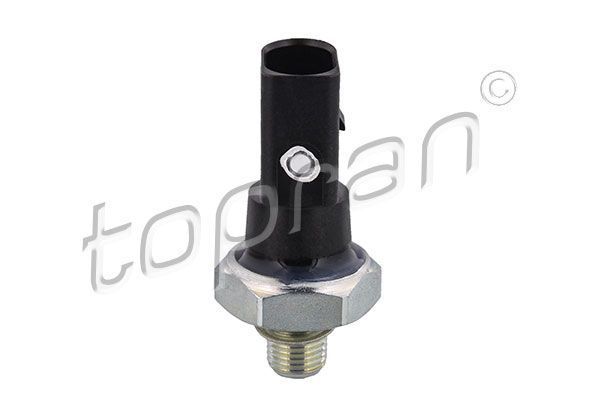 Oil Pressure Switch 06D919081B, Fits Audi, Volkswagen, Seat & Skoda 2003 - 2022